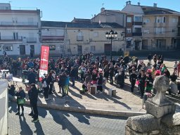 whatsapp image 2026-01-02 at 09.34.28 3